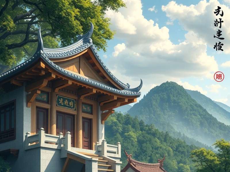 不干胶标签印刷