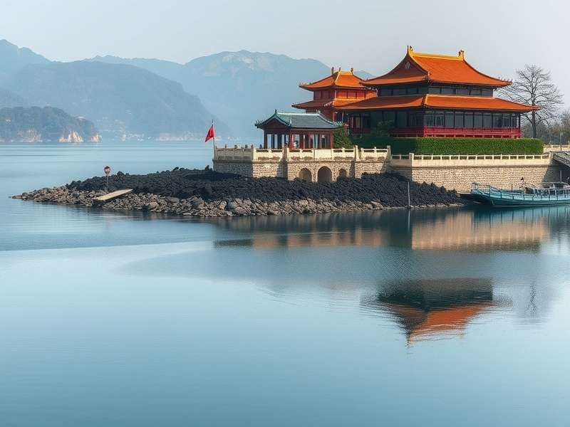 可持续包装研讨会现场