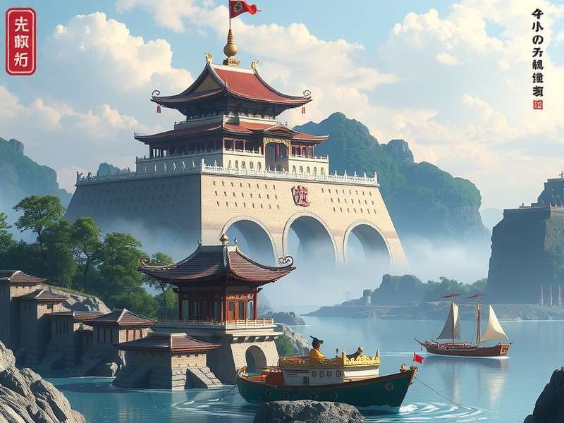 电子产品电商运输箱案例